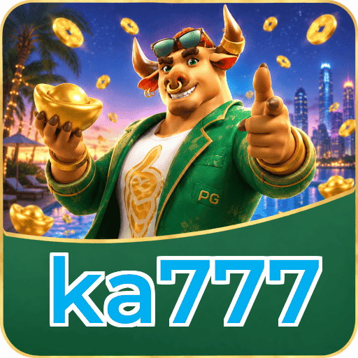 ka777 Seguro SSL