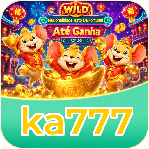 ka777 Cassino Ao Vivo - 89 Mesas Evolution Gaming