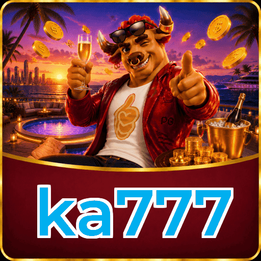 ka777 Sistema Rápido