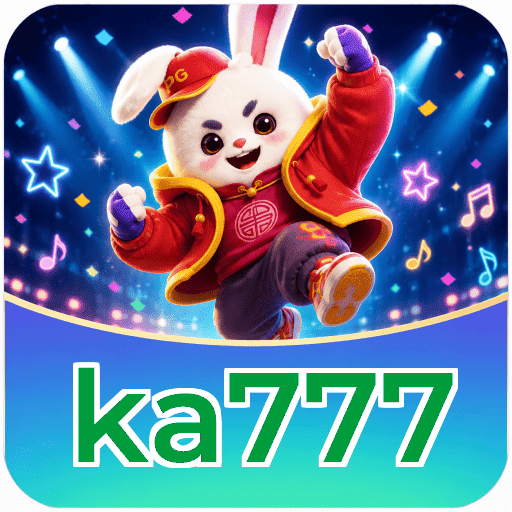 ka777 Loteria Online Brasil - Plataforma Certificada
