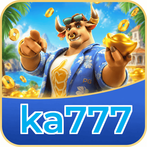 Principais provedores de slots da ka777 - NetEnt, Pragmatic Play, Play'n GO