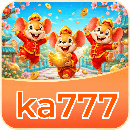 ka777 Download Speed Test Logo - Teste de Velocidade Certificado