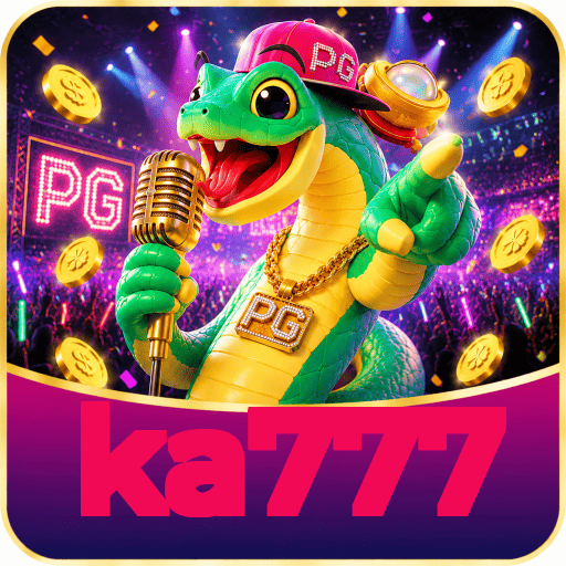 ka777 Download - Opções de Download por Plataforma