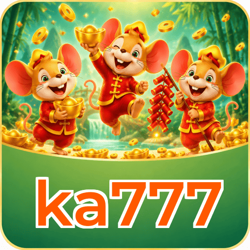 ka777 Plataforma Confiável